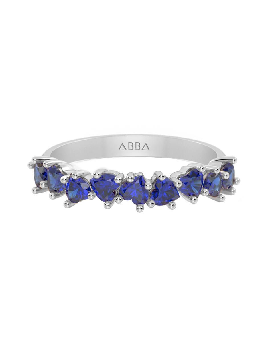 Churumbela de oro 14 k zirconia Churumbela de oro 14 k zirconia