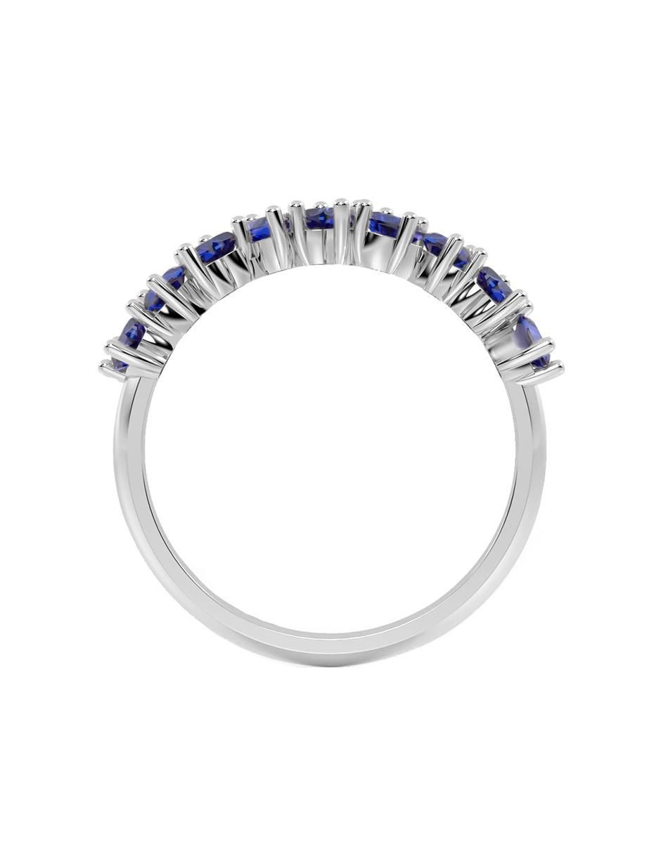 Churumbela de oro 14 k 3