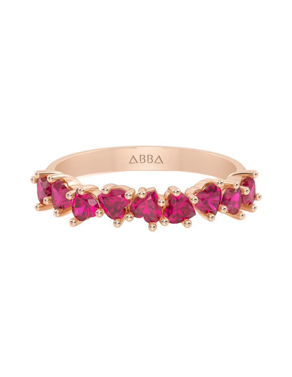 Rosa 3
