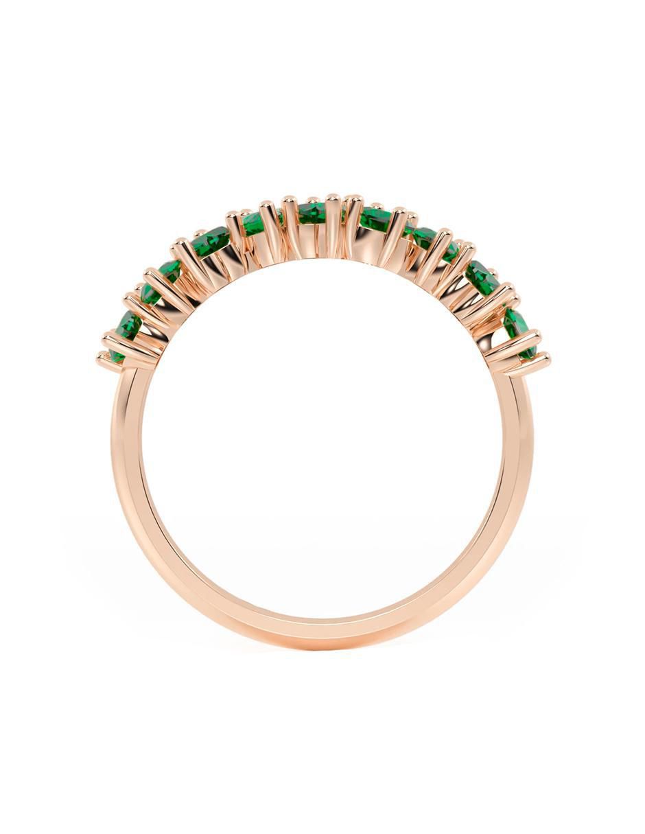 Churumbela de oro 14 k 3