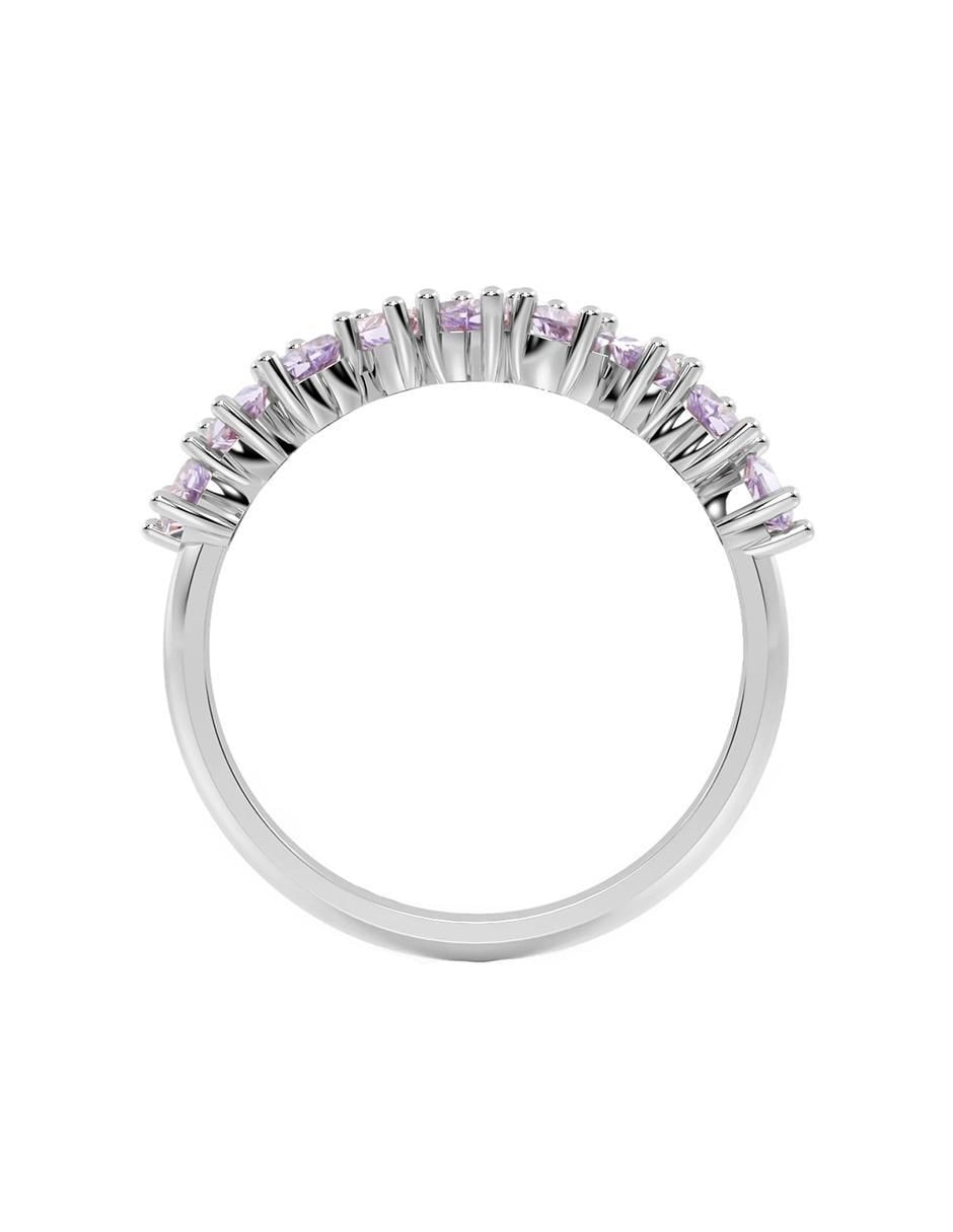 Churumbela de oro 14 k 3