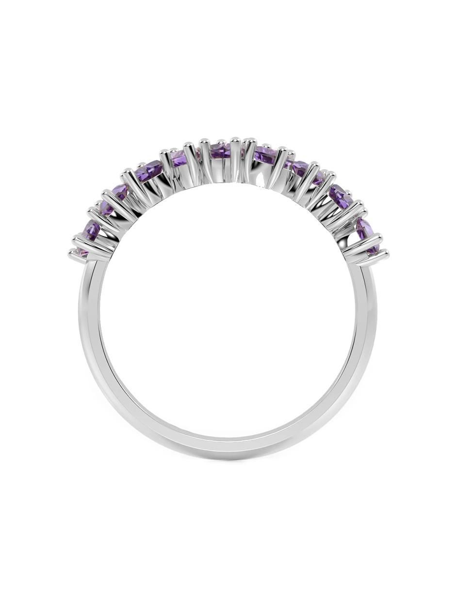 Churumbela de oro 14 k 3