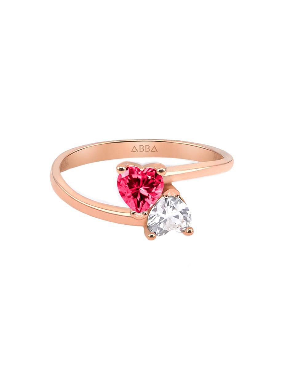 Rosa 3