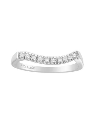 Churumbela 14 k Coral diamante Churumbela 14 k Coral diamante