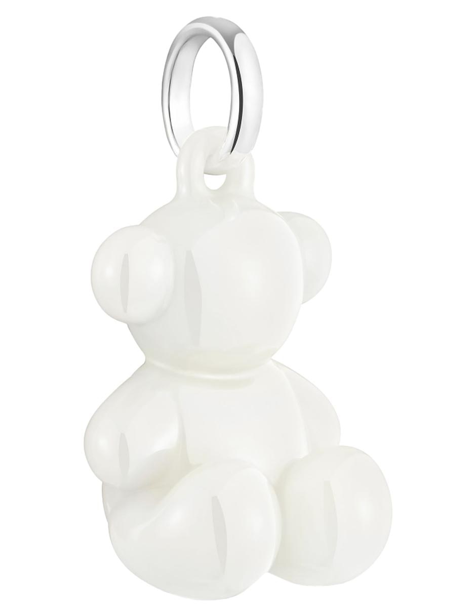Dije de oso Tous Bold Bear
