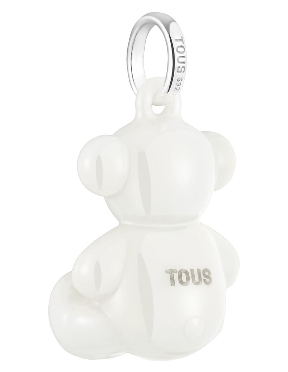 Dije de oso Tous Bold Bear