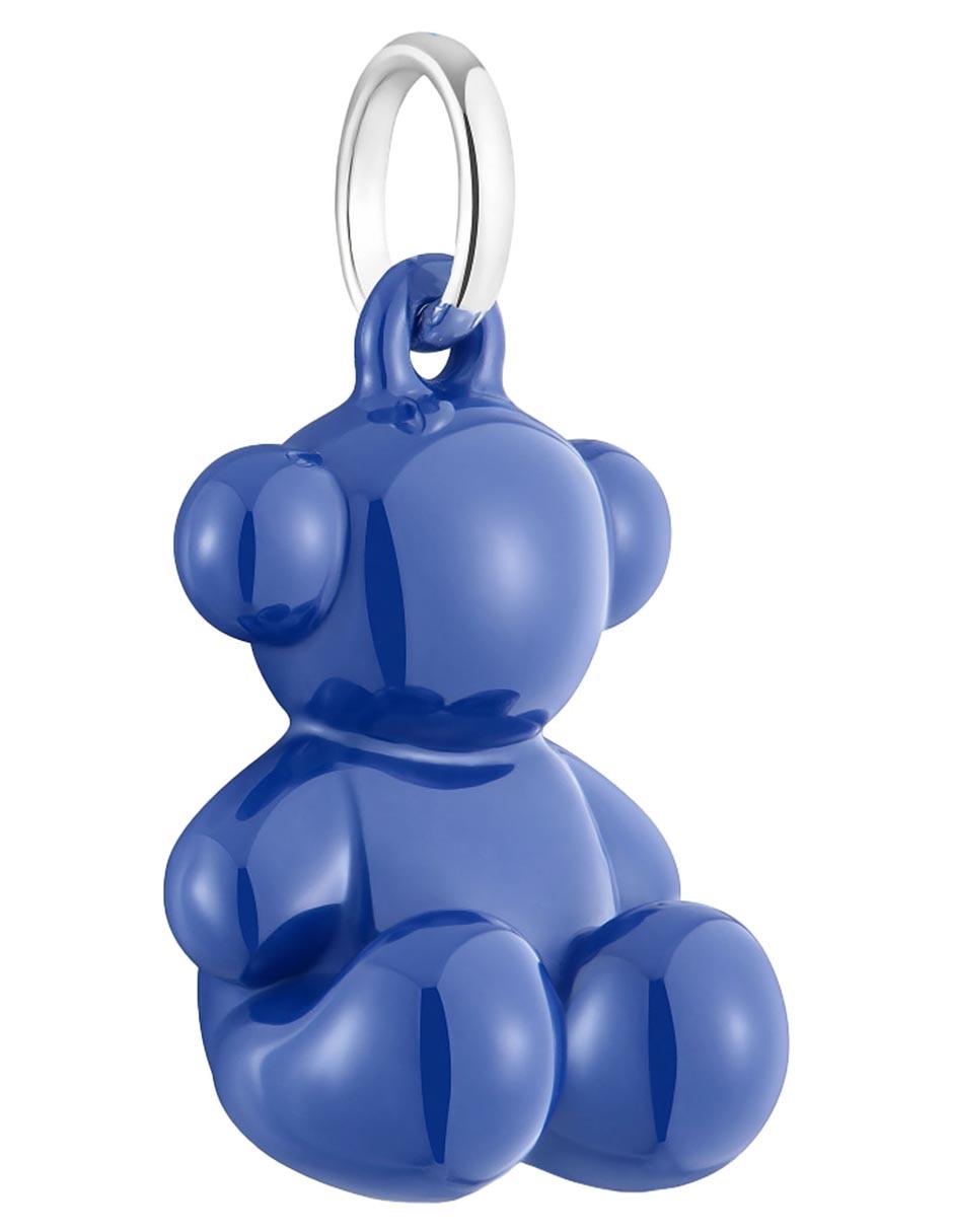Dije de oso Tous Bold Bear
