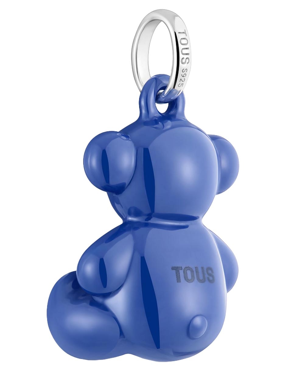 Dije de oso Tous Bold Bear