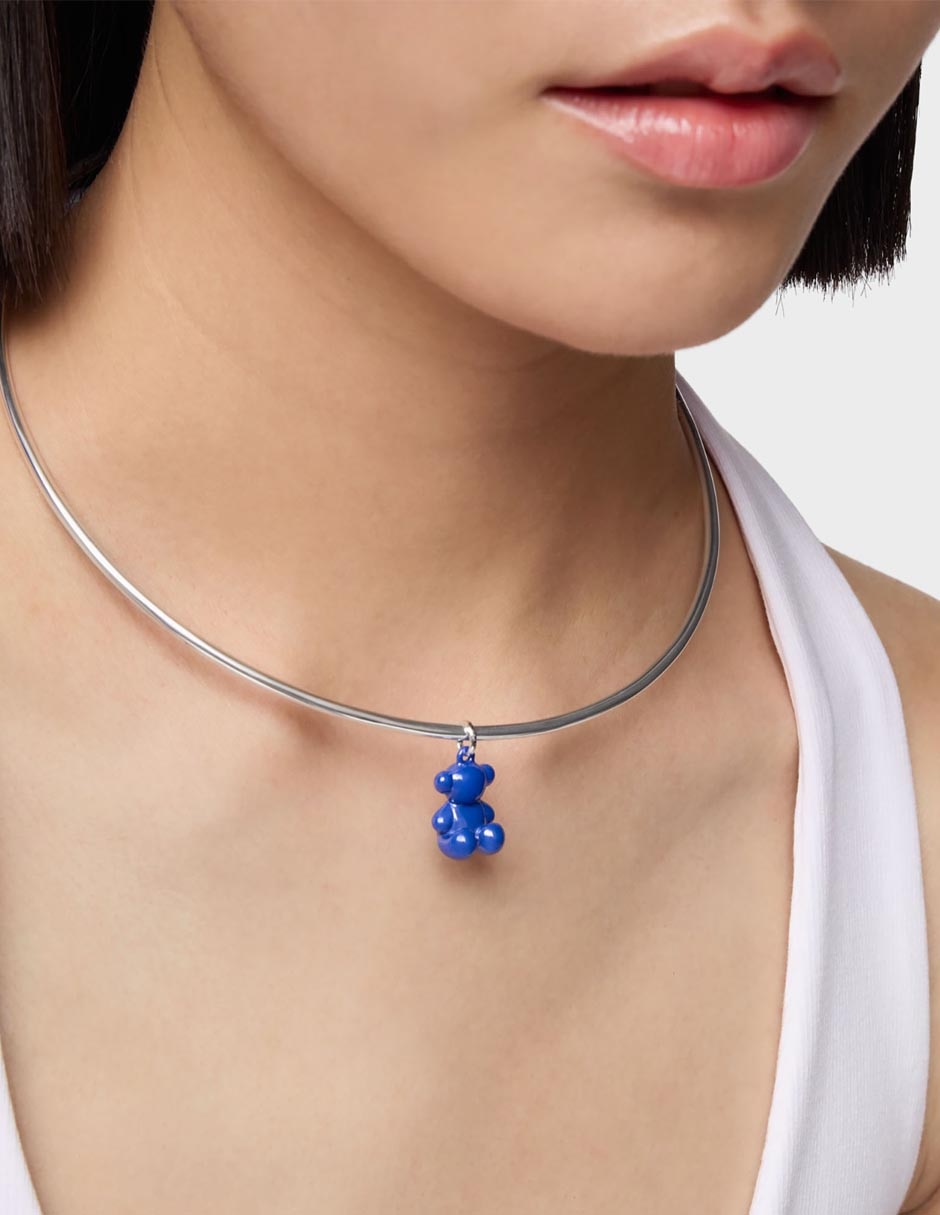 Dije de oso Tous Bold Bear