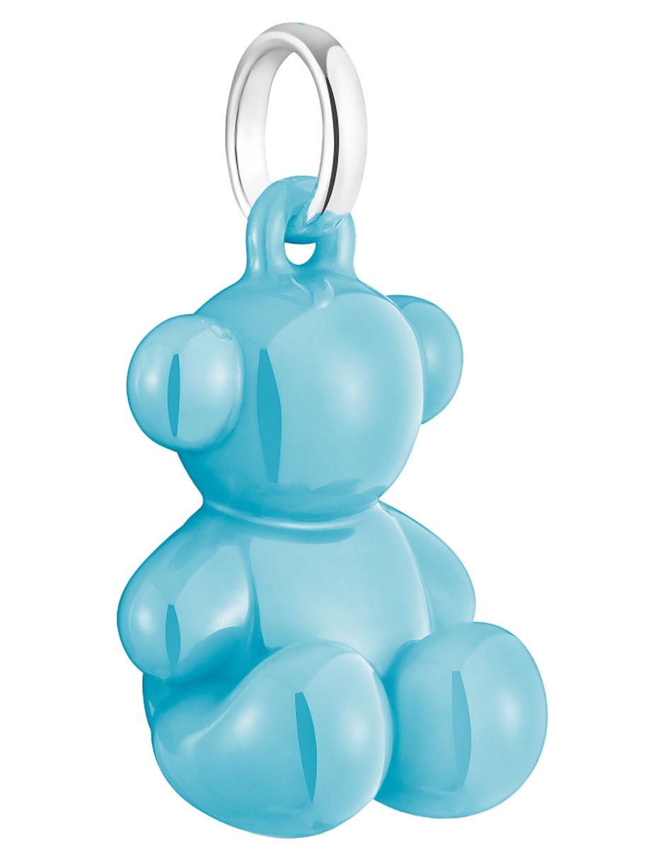 Dije de oso Tous Bold Bear
