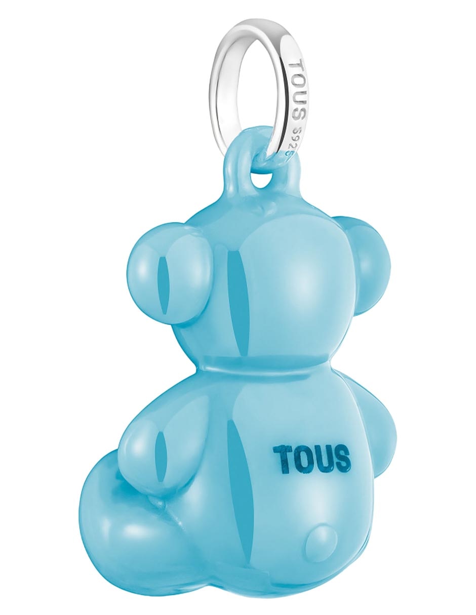Dije de oso Tous Bold Bear