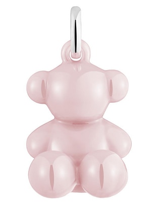 Dije de oso Tous Bold Bear