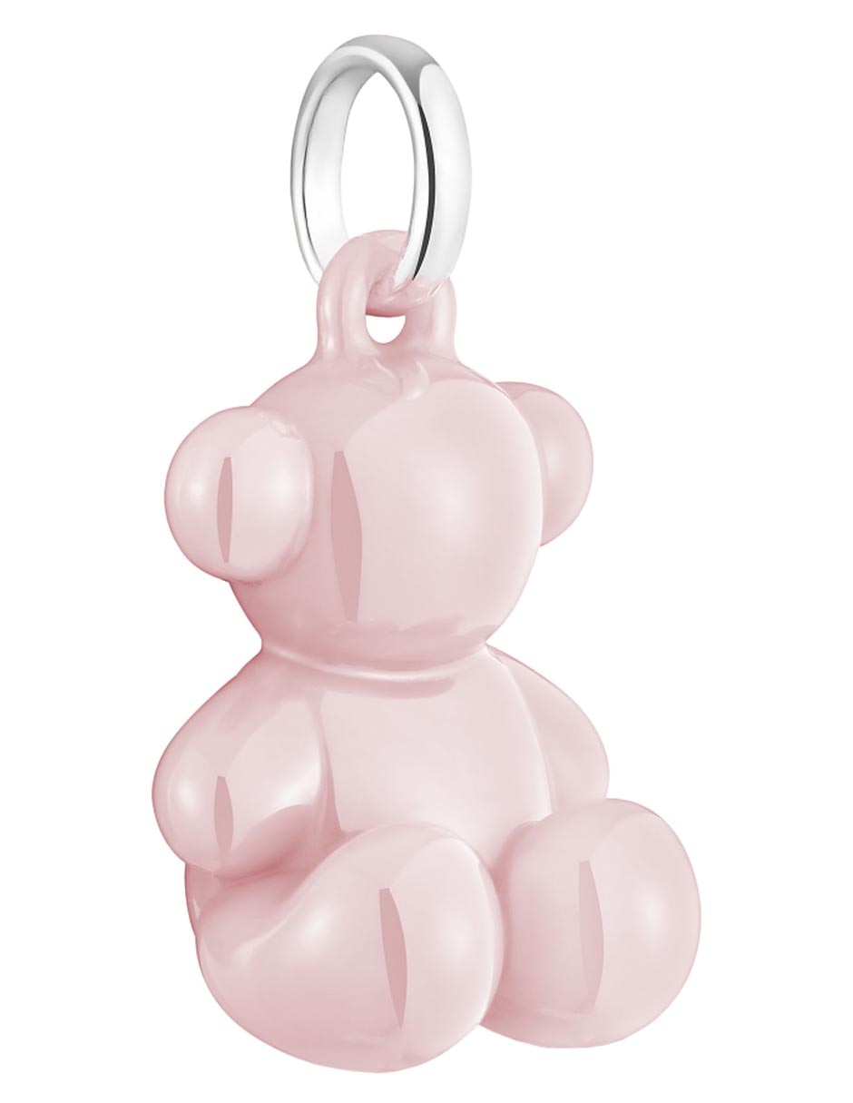Dije de oso Tous Bold Bear