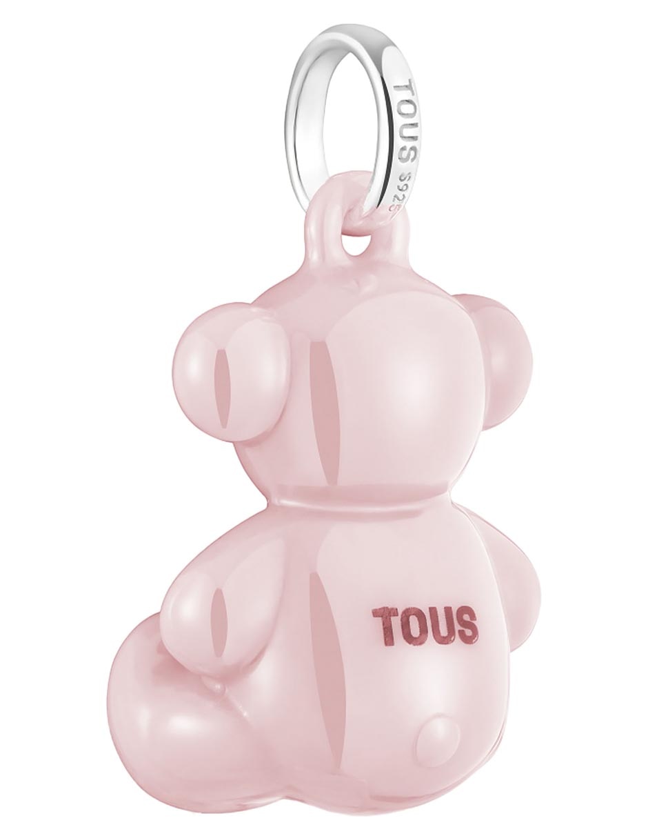 Dije de oso Tous Bold Bear