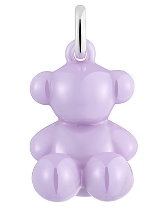 Dije de oso Tous Bold Bear