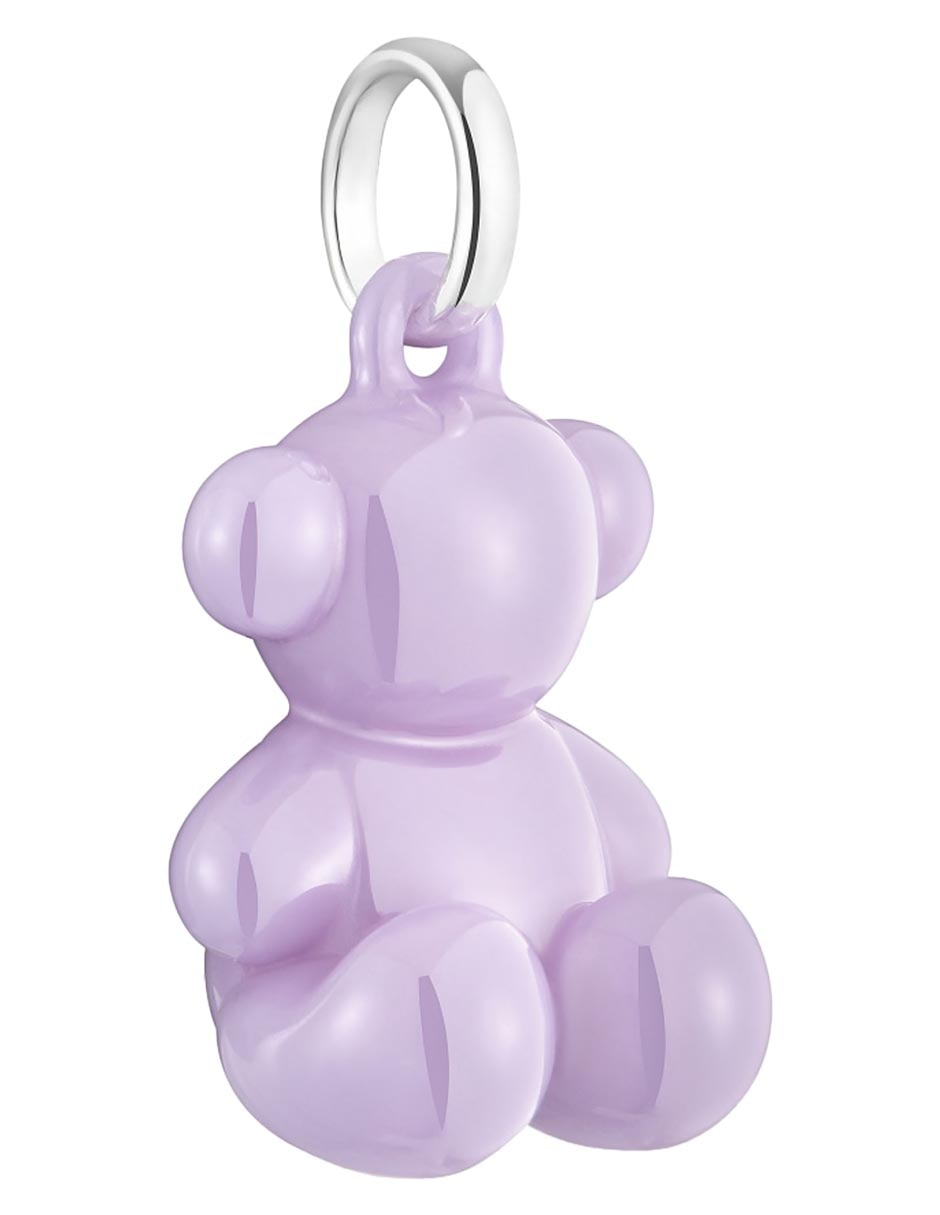 Dije de oso Tous Bold Bear