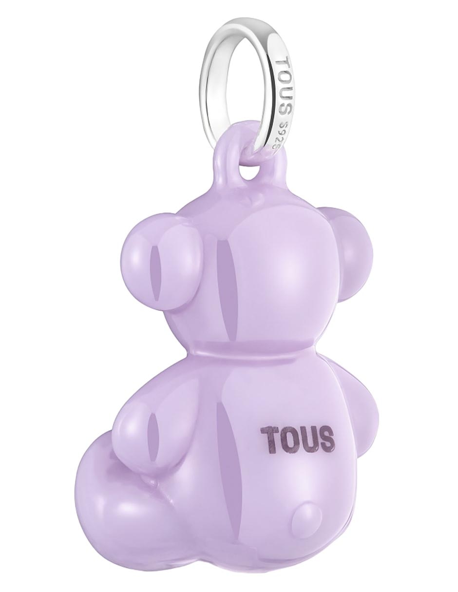Dije de oso Tous Bold Bear