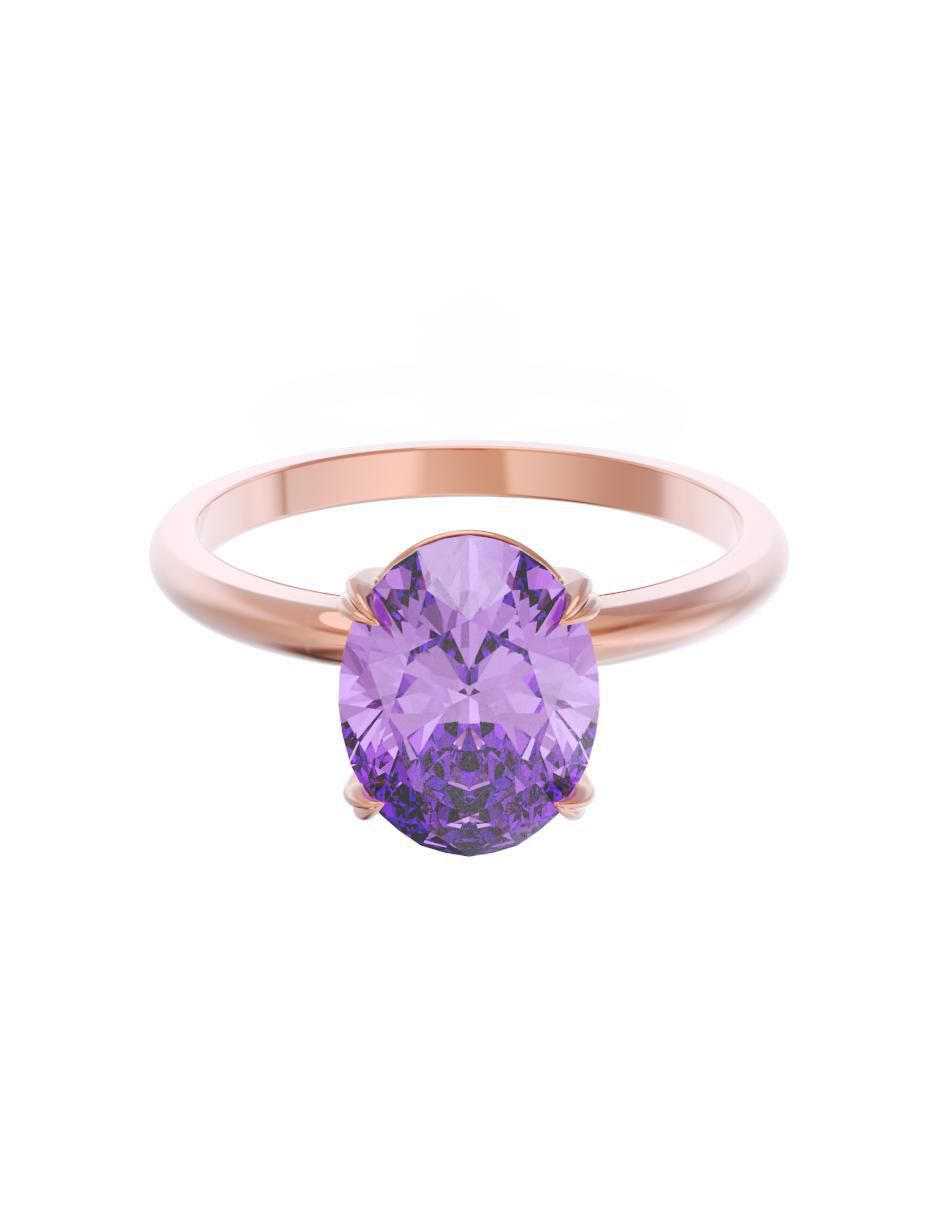 Rosa 3