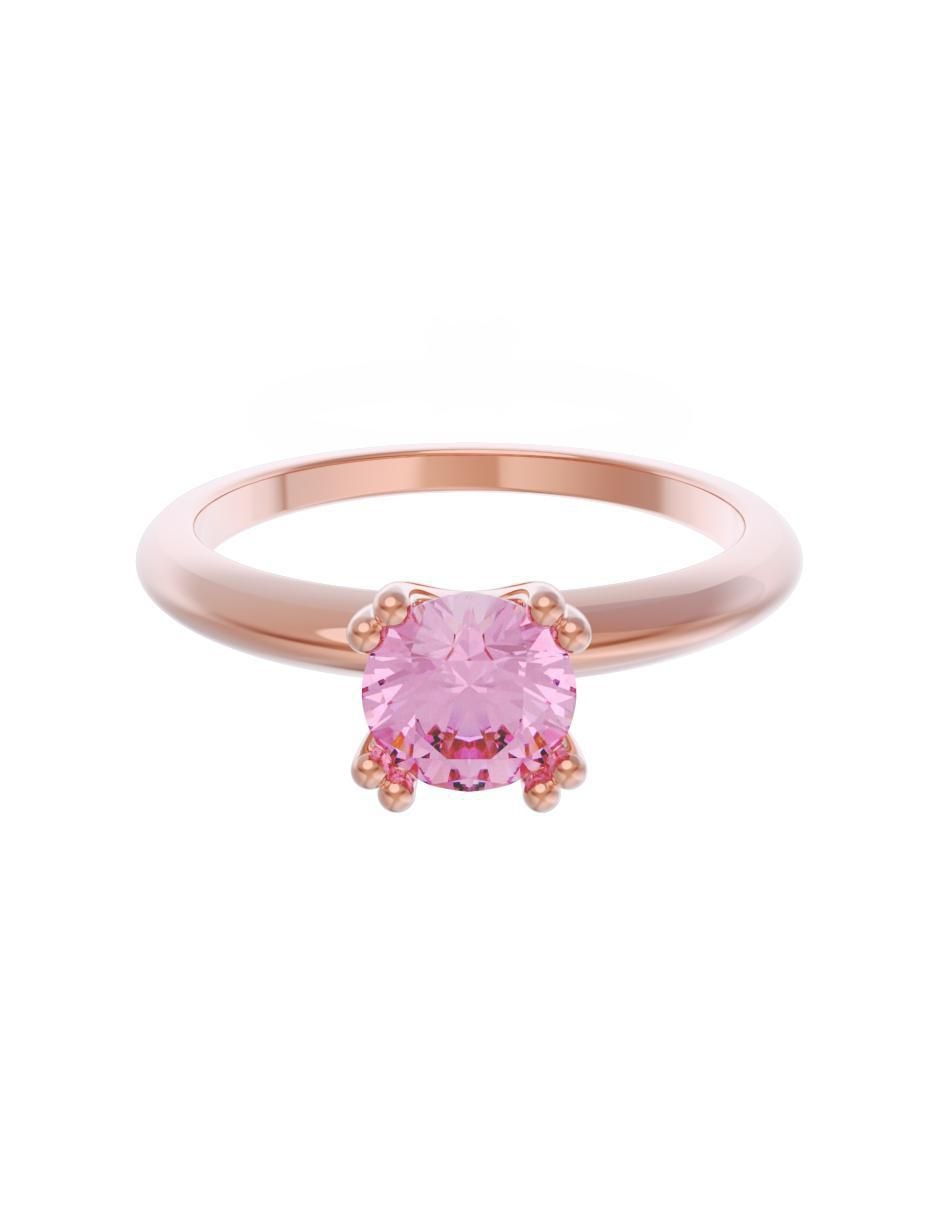 Rosa 3