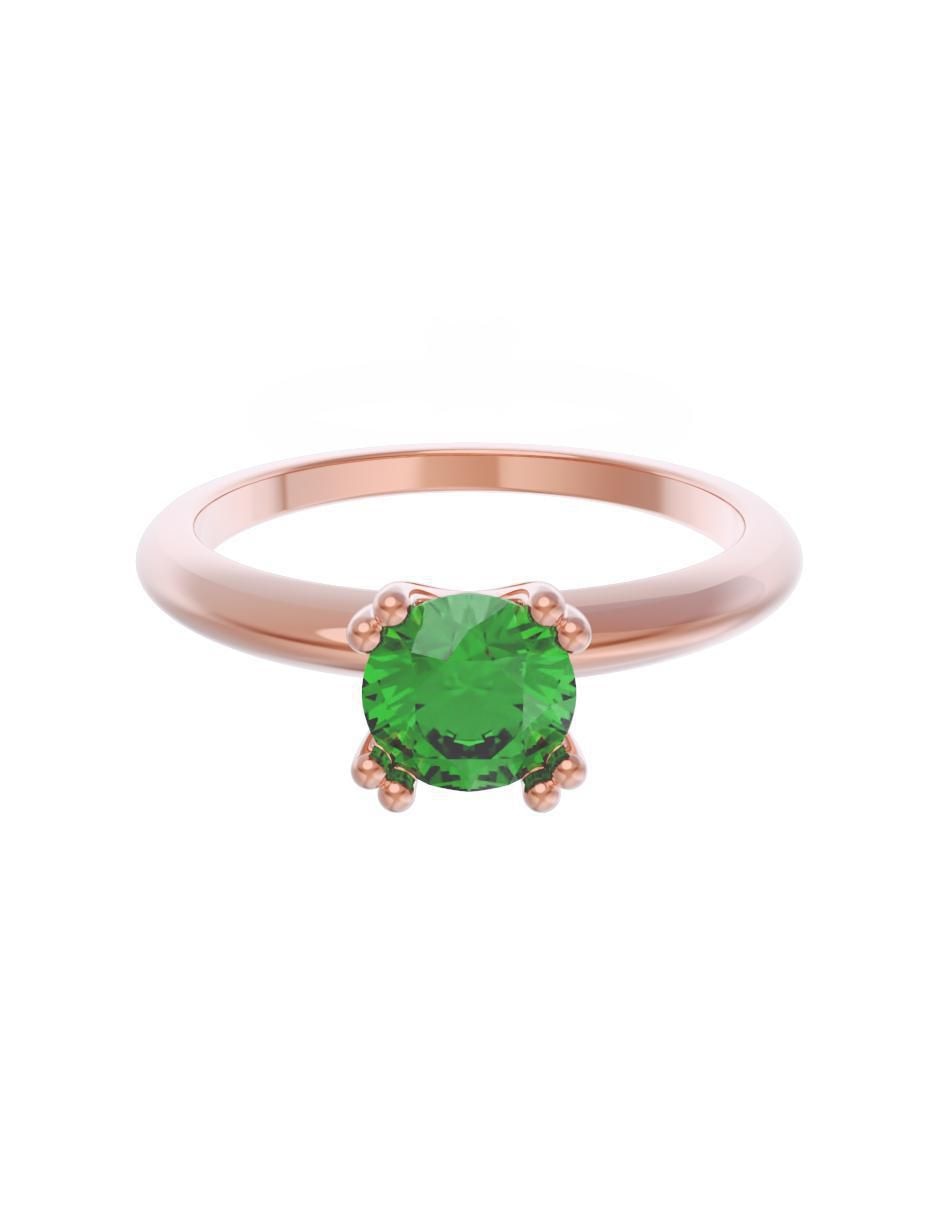 Rosa 3