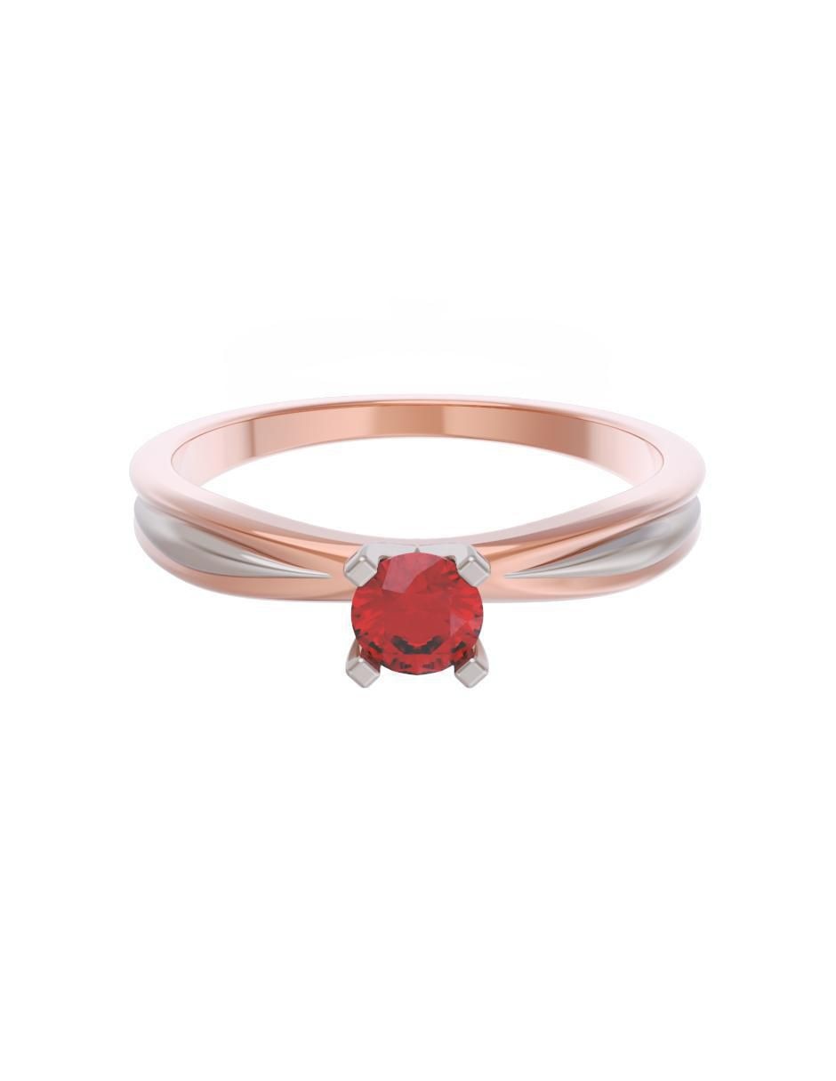 Rosa 3