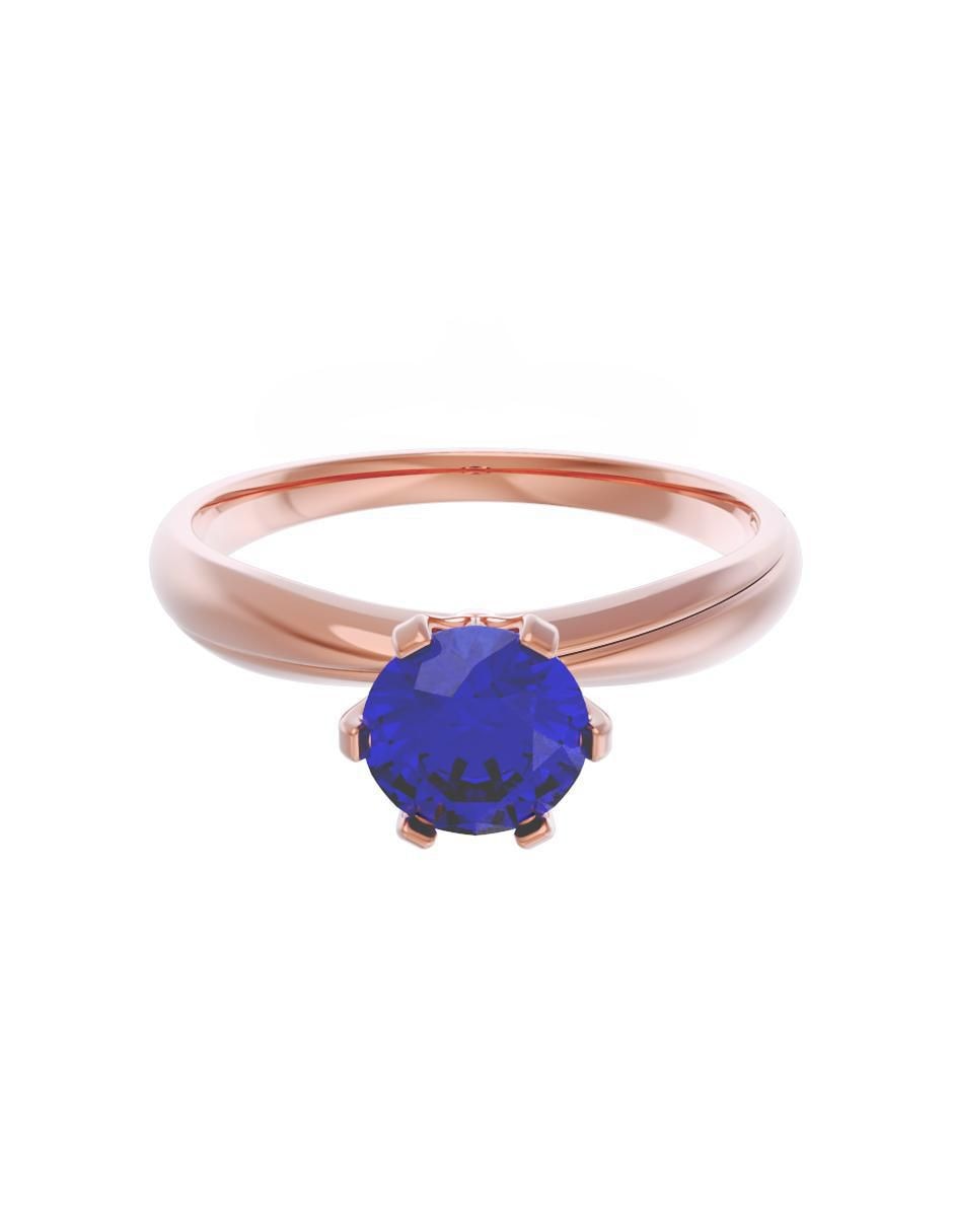 Rosa 3