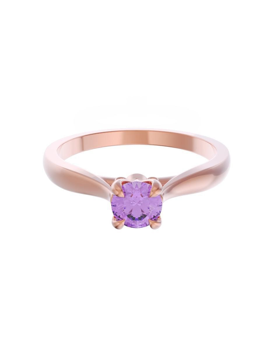 Rosa 3