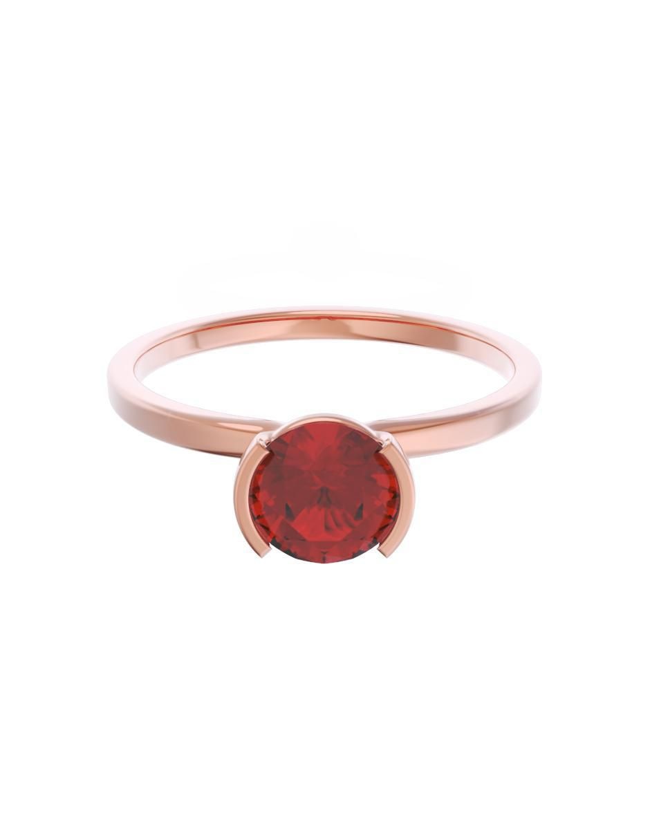 Rosa 3