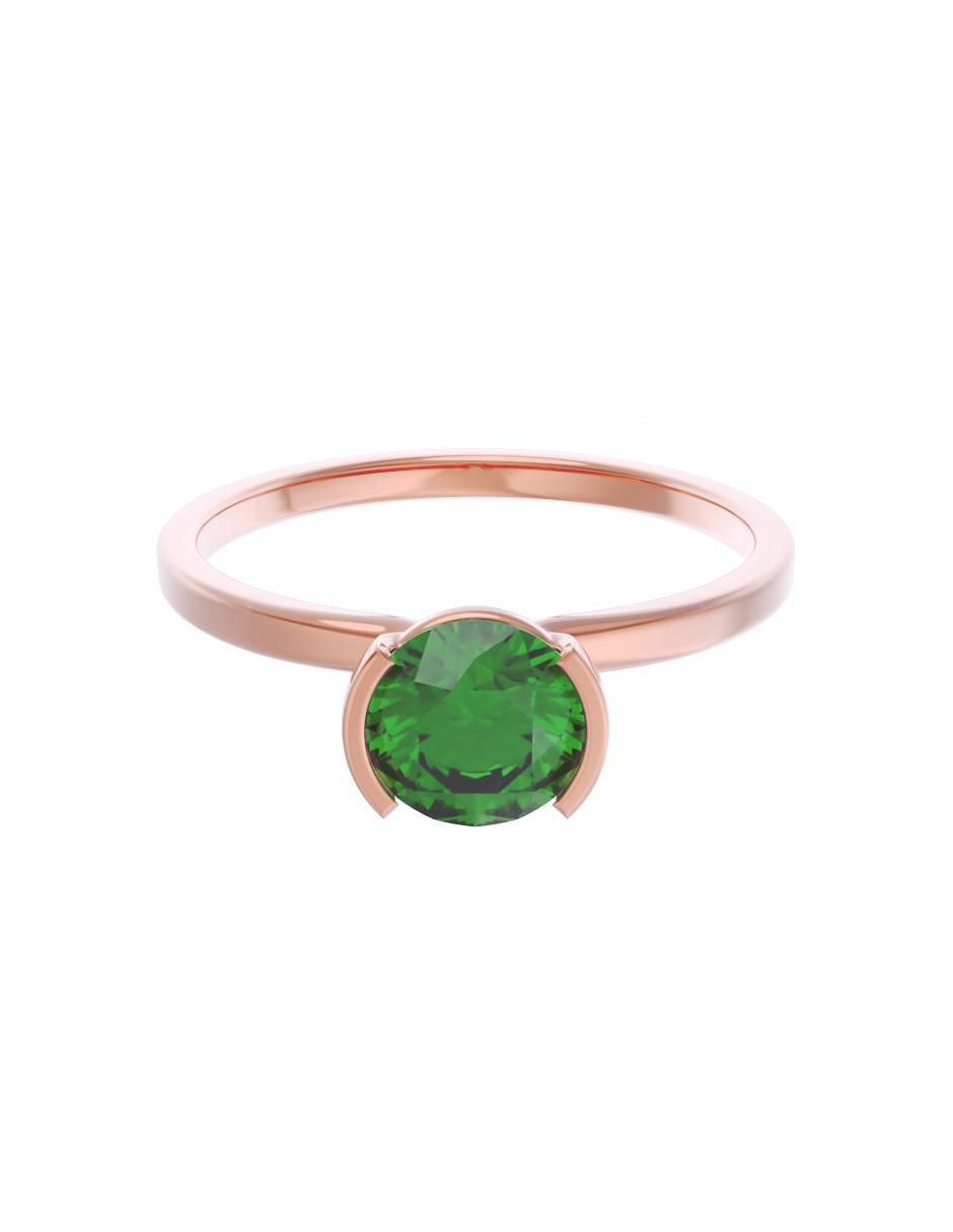 Rosa 3