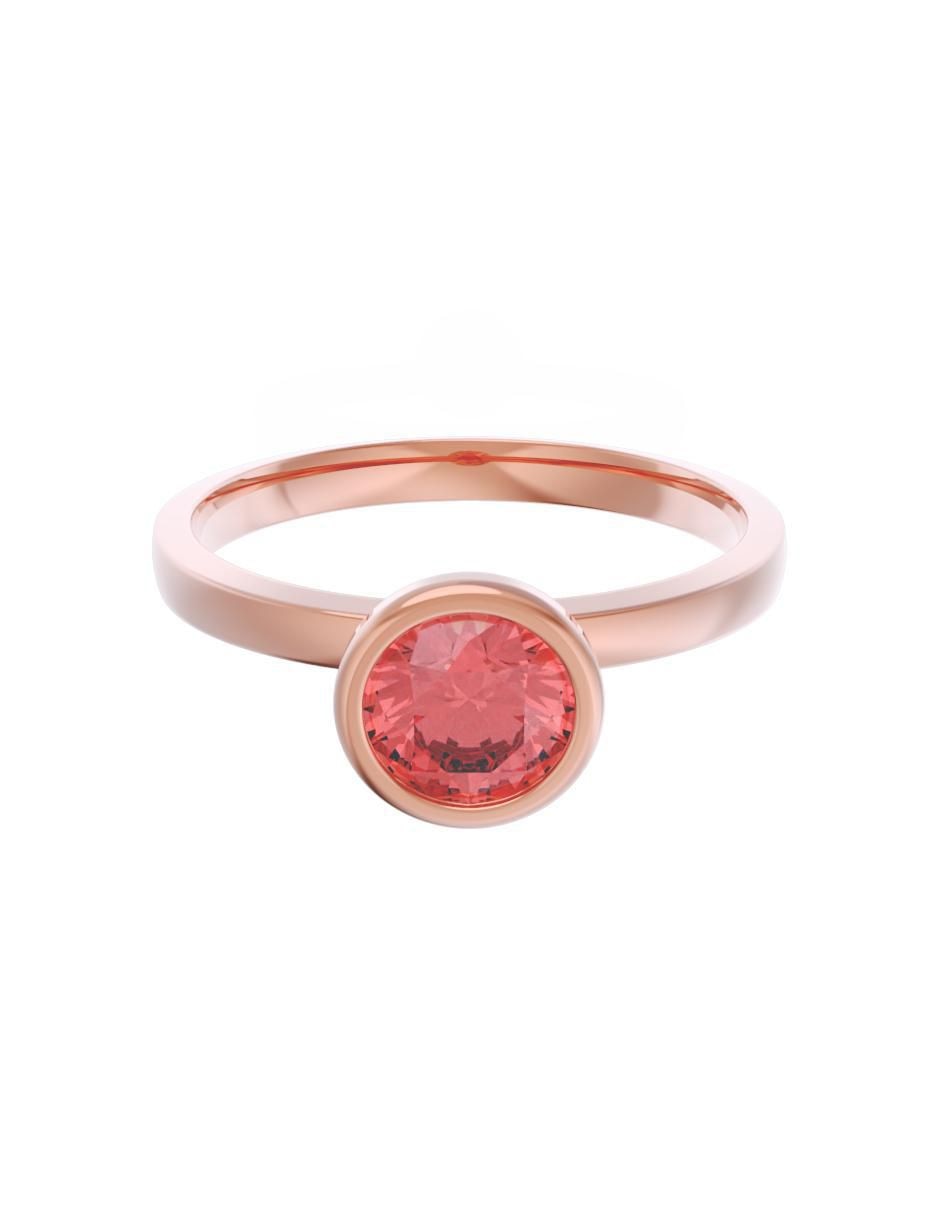 Rosa 3
