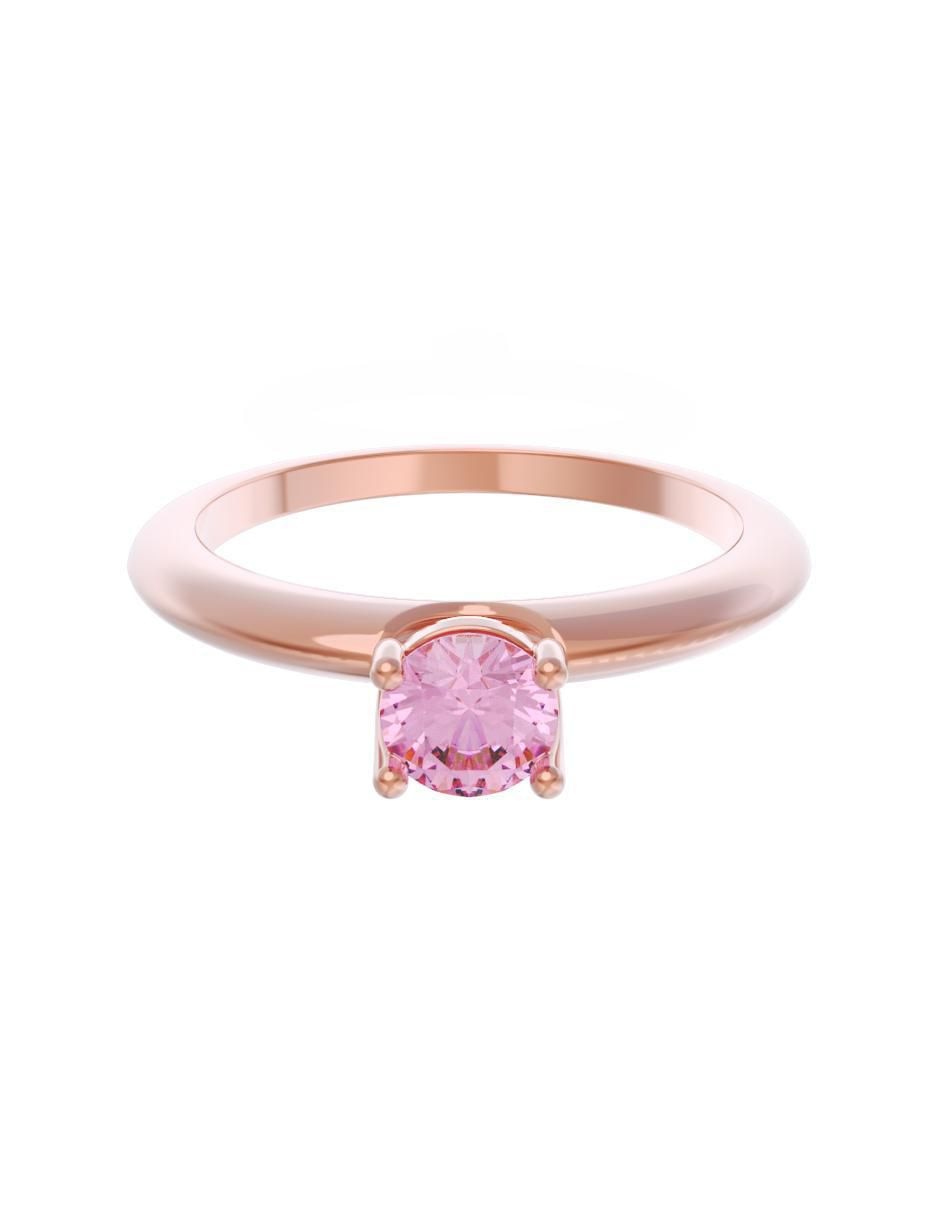 Rosa 3