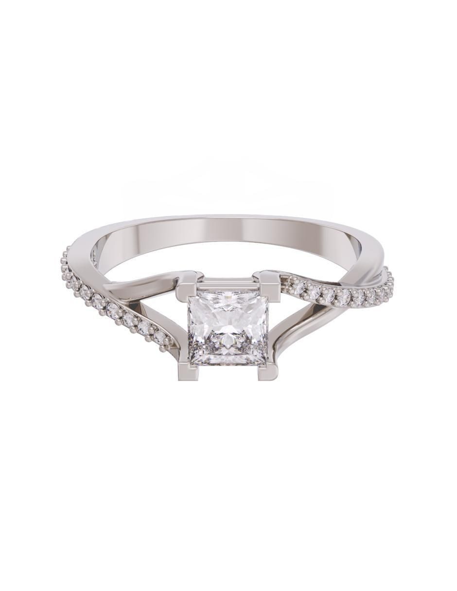 Blanco 2