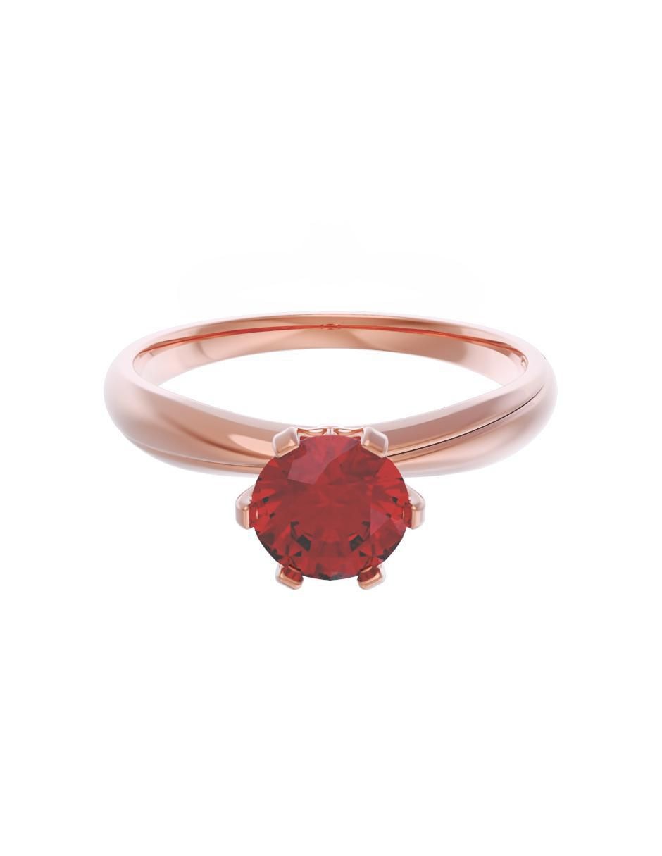 Rosa 3