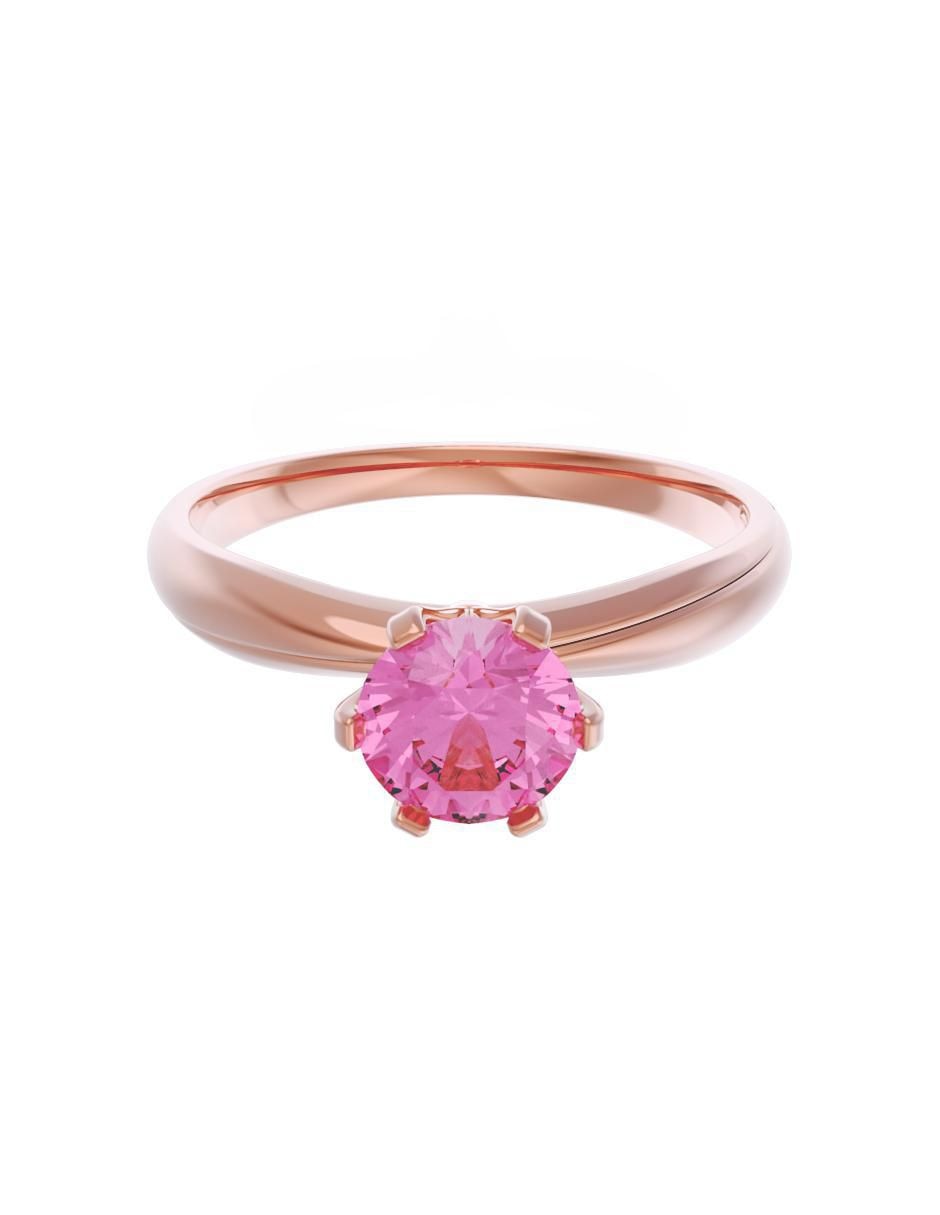 Rosa 3
