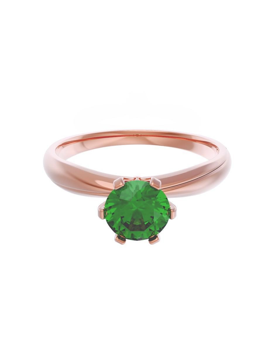 Rosa 3