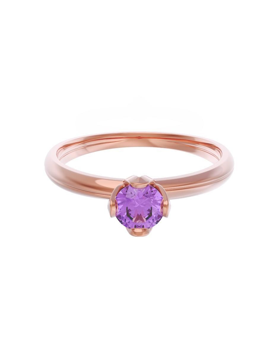 Rosa 3