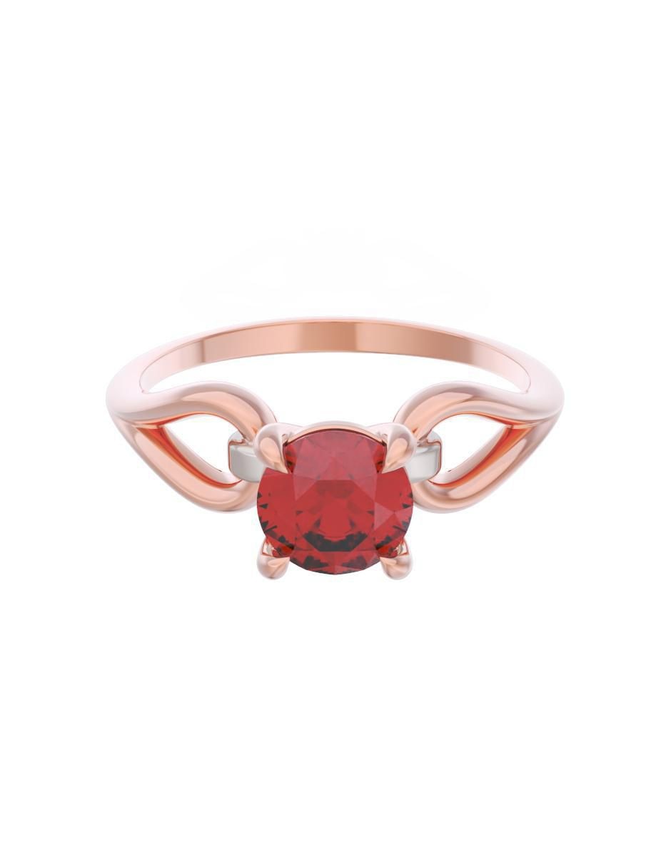 Rosa 3