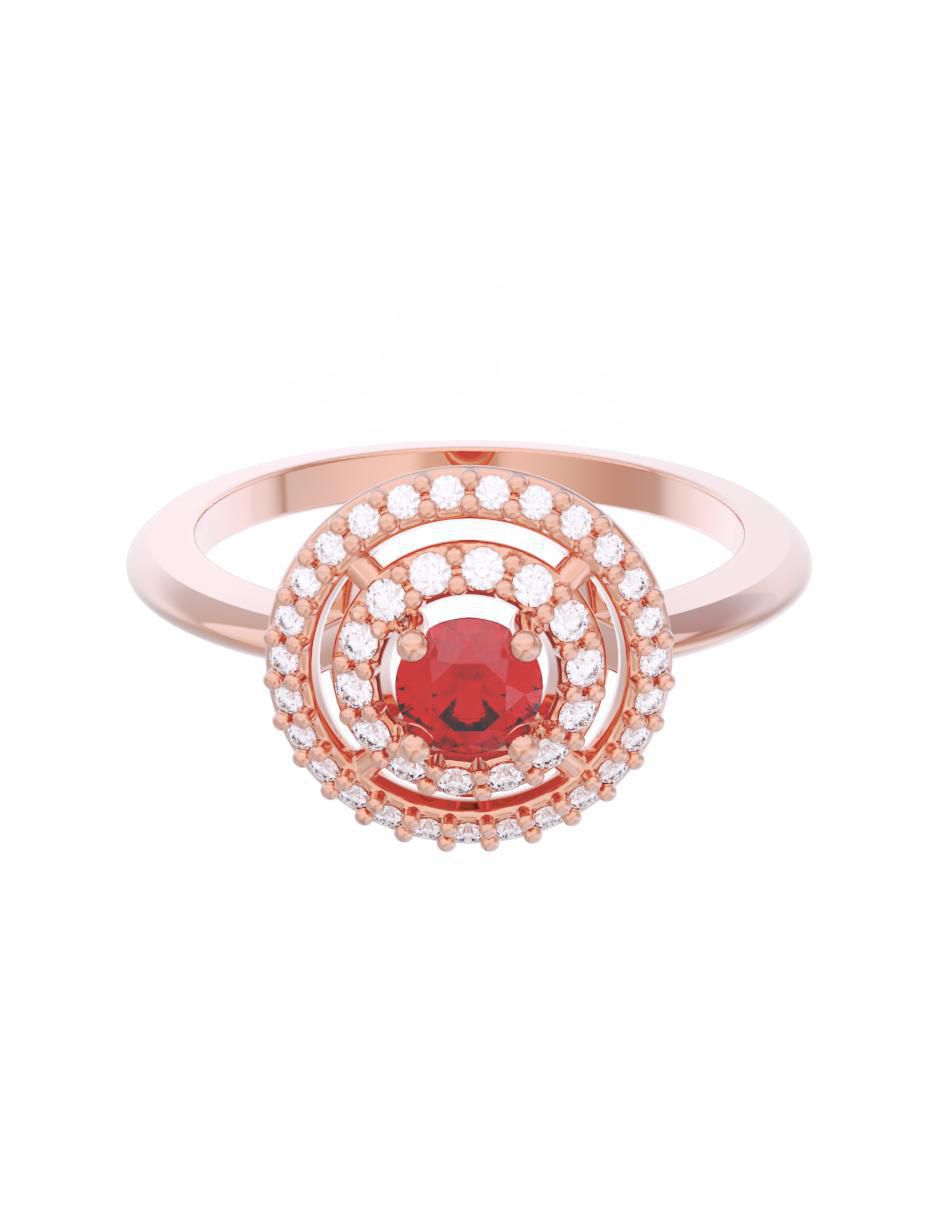 Rosa 3