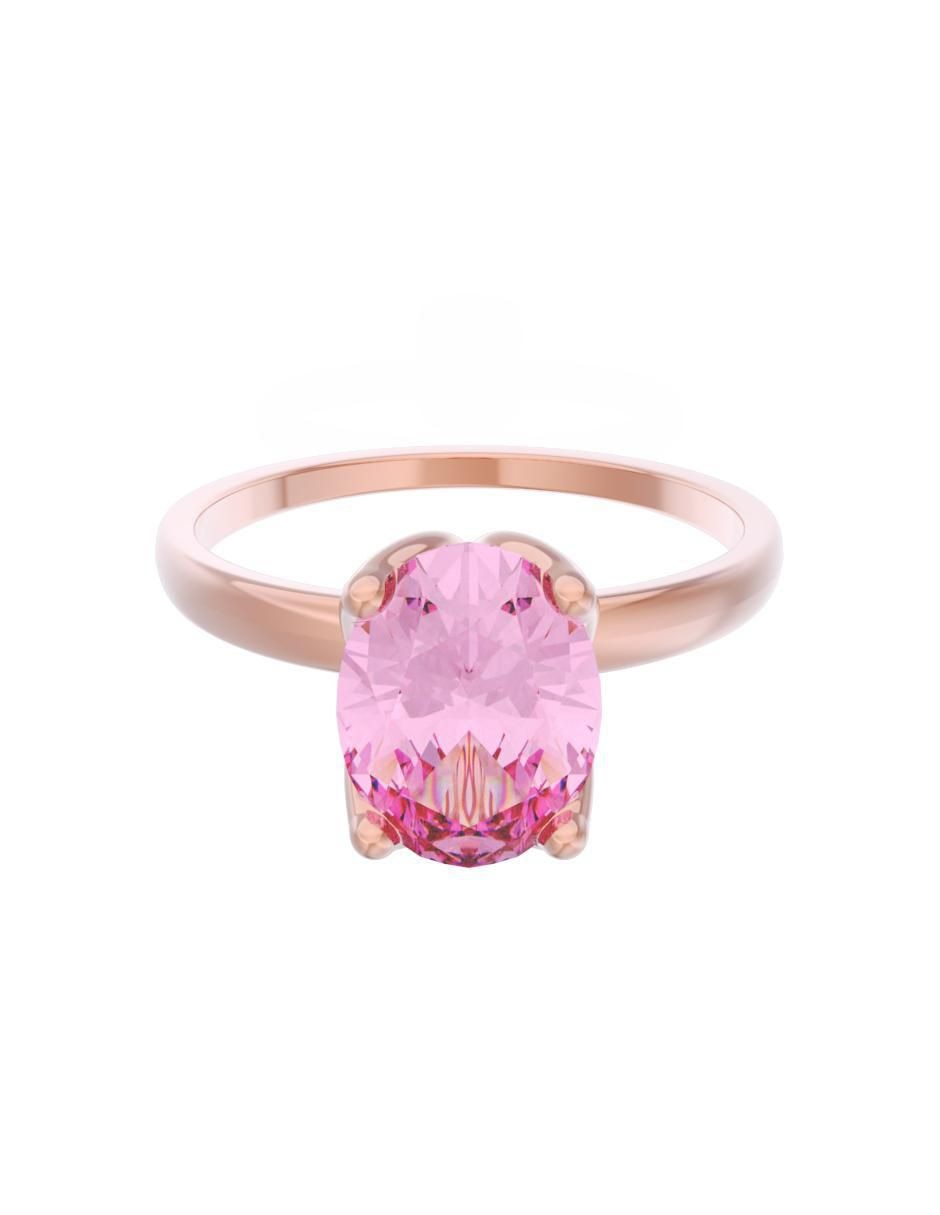 Rosa 3