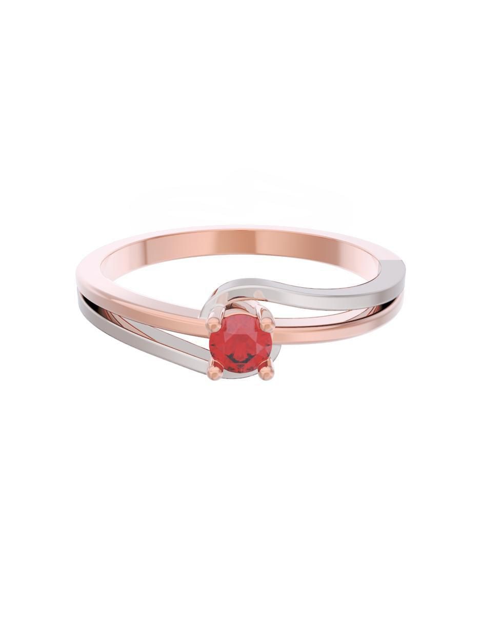 Rosa 3