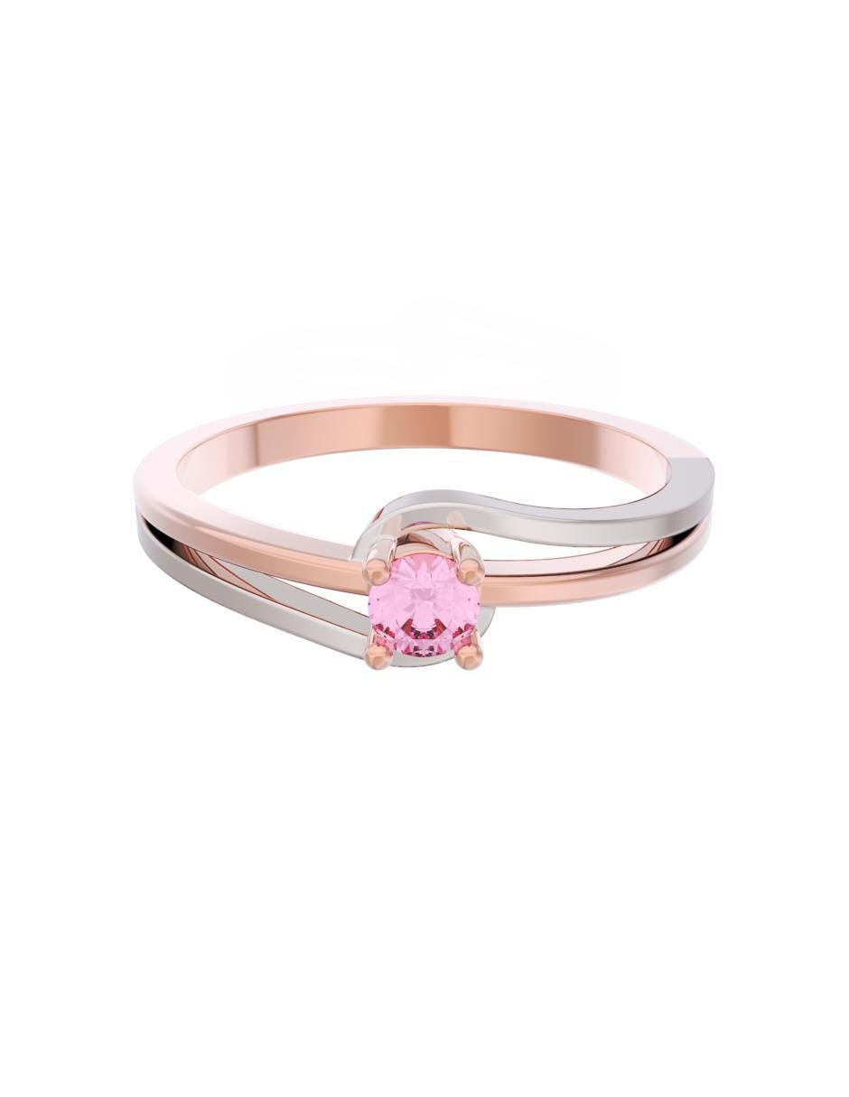Rosa 3