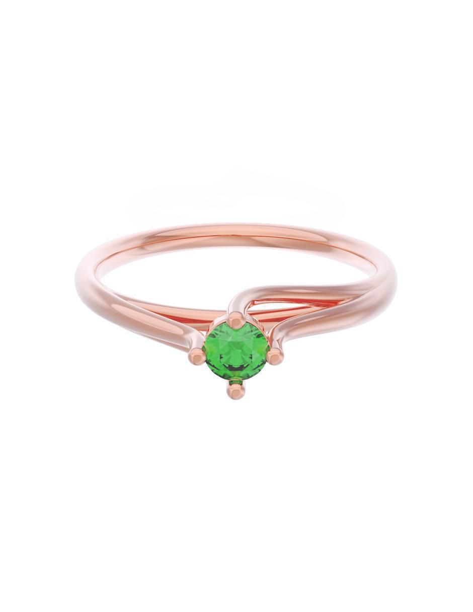 Rosa 3