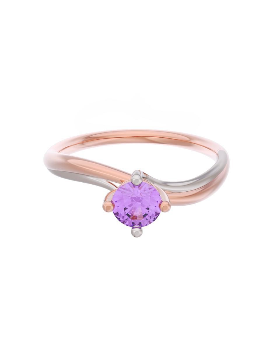 Rosa 3
