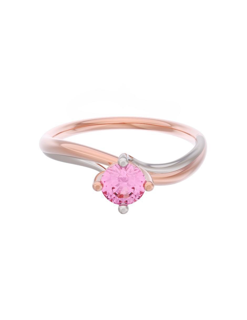 Rosa 3
