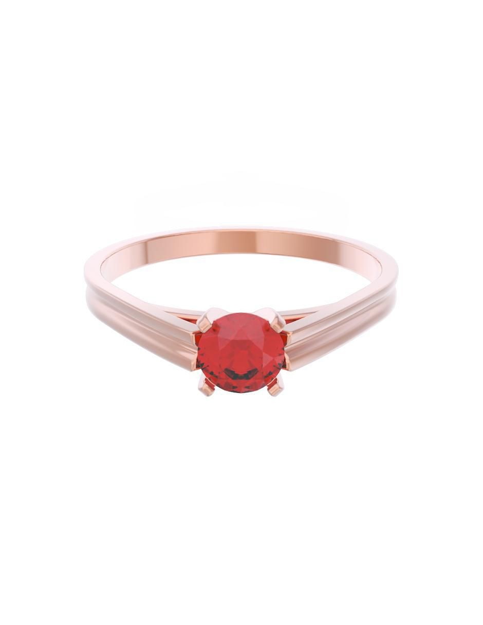 Rosa 3