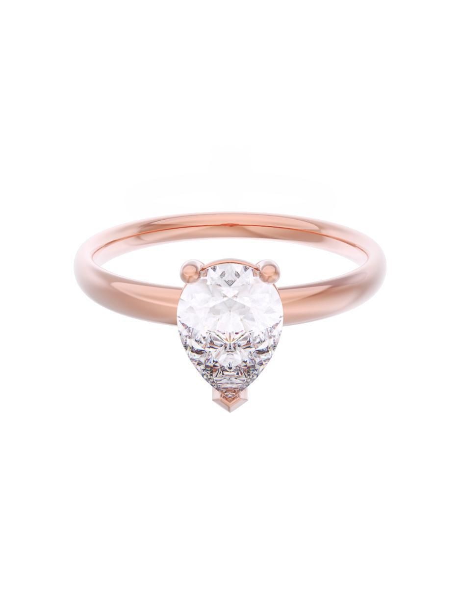 Rosa 3