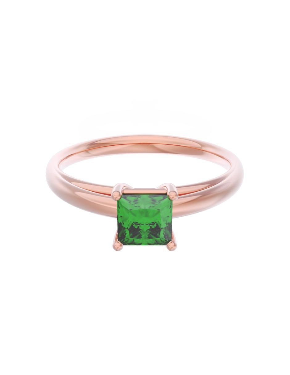 Rosa 3