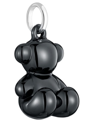 Dije de oso Tous bold bear