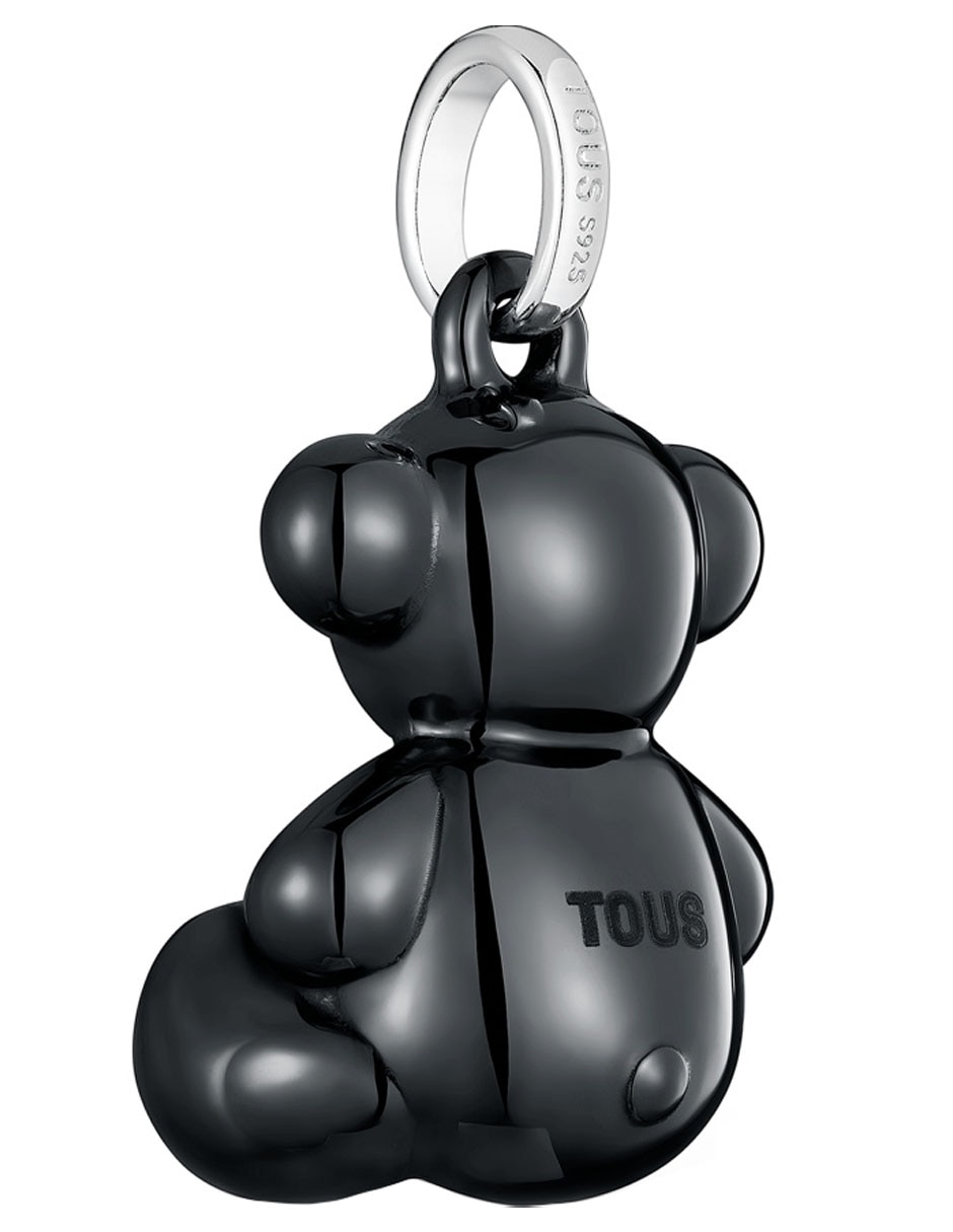 Dije de oso Tous bold bear
