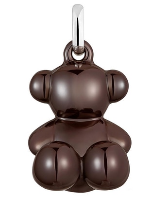Dije de oso Tous bold bear